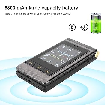 71v0dbdP+XL._UF350,350_QL80_.jpg